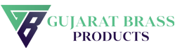 Gujarat Brass Products